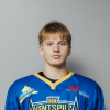 Niks Nikolas SAULĪTIS