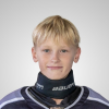 Niks ŠVĀBE