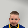 Niks Zēniņš