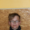 Nils MEŽSARGS