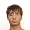 Nils SUNEPSKIS