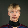 Nils VĪTOLIŅŠ