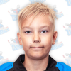 Nils VĪTOLIŅŠ