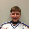 Nojus Jonas KUDZEVIČIUS