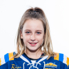 Nora MEILANDE