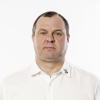Oleg TIMCHENKO