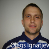 Oļegs IGNATJEVS