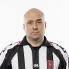 Oļegs Kokins