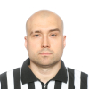Oļegs Kokins