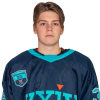 Oleksandr VALKUN