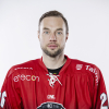 Oleksii LUBNIN