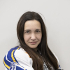 Olga KONDRATJEVA