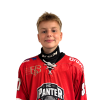 Oliver ÖÖVEL