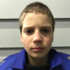 Olivers Ali EŠENVALDS