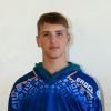 Olivers BUŽOKS