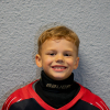 Olivers CĒRPS