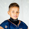 Olivers KANAŠNIEKS
