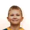 Olivers KĻAVIŅŠ