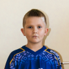 Olivers KĻAVIŅŠ