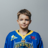 Olivers ZIEMELIS