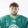 Ondrej MACHALA
