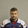 Oskars GRIGULIS