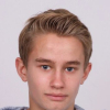 Oskars LOČMELIS