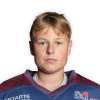 Oskars RIEKSTIŅŠ