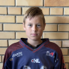 Oskars RIEKSTIŅŠ