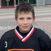 Oskars SMANS