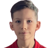 Ostapovs ANDREJS
