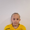 Patrīcija DELVERE
