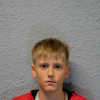 Patriks BLŪMS
