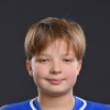 Patriks JAKOVĻEVS