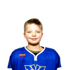 Patriks JAKOVĻEVS