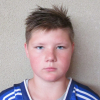 Patriks PINKOVSKIS