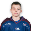 Patriks Ričards ANSONS