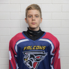 Patriks RUDOVSKIS