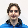 Patriks Silvestrs KLEMKA