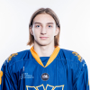 Patriks Silvestrs KLEMKA