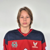 Patriks VAITONIS