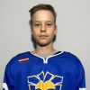 Patriks ŽIŽINS