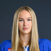 Paula DRIŅĢE