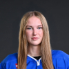 Paula DRIŅĢE