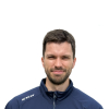 Paulis ZVIRGZDIŅŠ