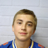 Pauls Austris AKMENTIŅŠ