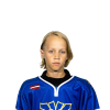 Pauls STAKENS