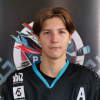Pāvels KABAŠEVS