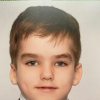 Pēteris ŠĒLS