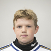 Pijus KASPARAITIS